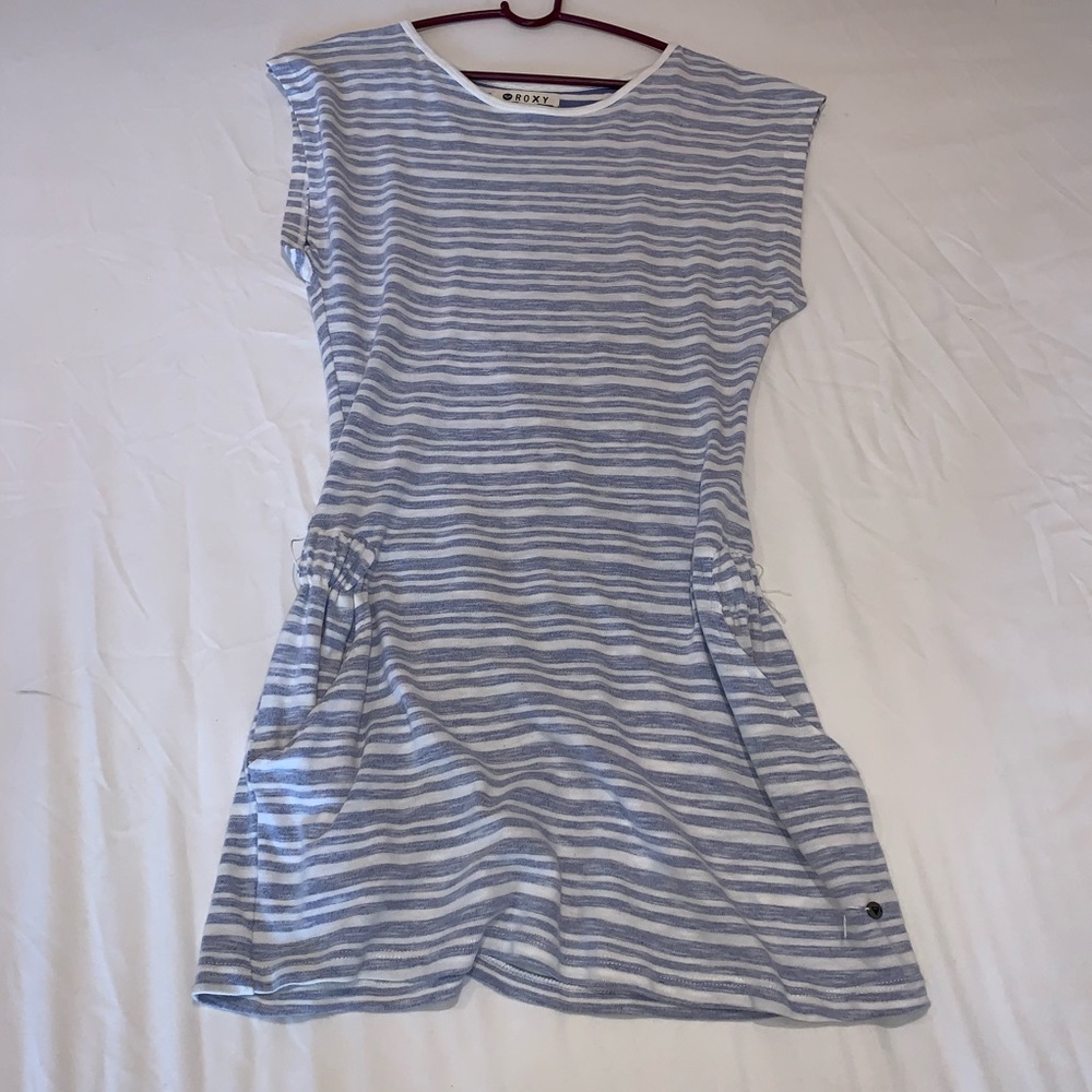 Roxy Dress
